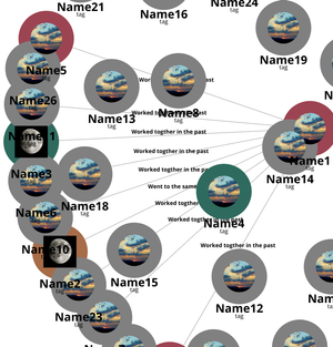instructor version