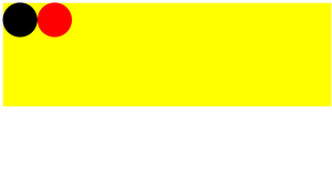 SVG Fund