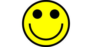 Smiley Face Part IV