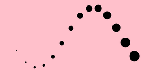 javascript arrays