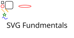 Fork of HTML Starter
