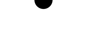Fork of Hello HTML