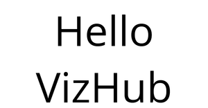 SVG Fundamentals