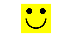Fork of Smiley Face Part II