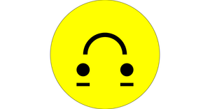 Let's Make a Face with D3.js