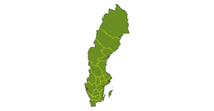 Fork of ICE 8 Swedish map
