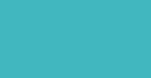 Fork of Shapes and Colors with SVG and CSS1