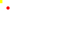 LEARN SVG