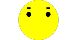 Lets make a Face with d3.js