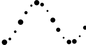 Fork of Sol LeWitt Reproduction with D3