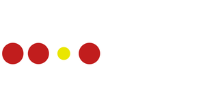 Bowl of Fruit - Click to Select
