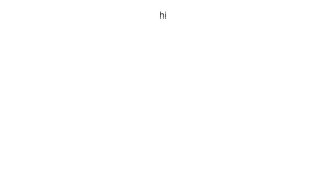 HTML Starter