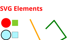 Dataviz 2018 - 1. SVG Basic Elements - Ep3