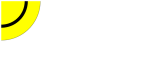let's make face with d3.js