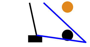 Shapes with SVG and CSS