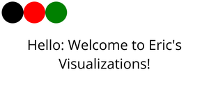 SVG fundamentals