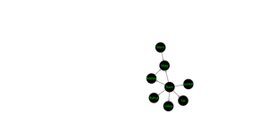 Assn2t7_graph