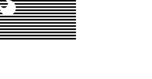 Fork of HTML Starter