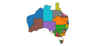 VarshaGAustraliaMap