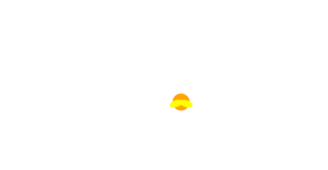 Fork of Fork of Fork of Circles with D3 - FLYING