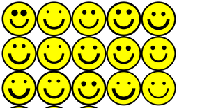 Smiley Face