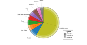 Fork of Project Momentum v3