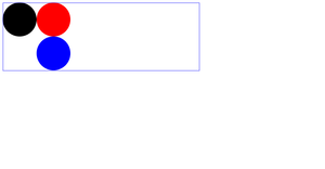 HTML1