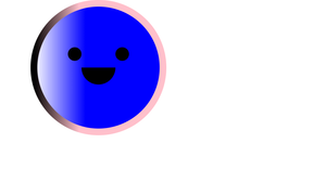 My Smiley
