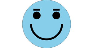 Fork of Let's make a face with D3.js!