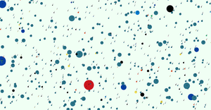 Fork of Code Tree Viz from Livestream