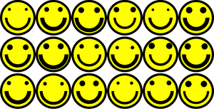 Smile Part 1