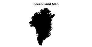 Assignment2_Task6_CountryMap