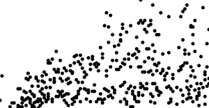 Fork of Scatter Plot Simple