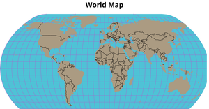 World_Map