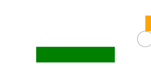 Exercise1:Indian Flag