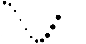 Fork 
      of D3 Selection Exploration