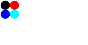 SVG Fundamentals