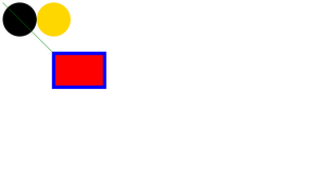SVG Fundamentals