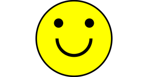 Test HTML