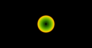 OMG Particles SB