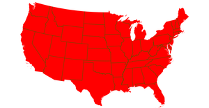 Fork of Fork of ICE8 USA Map
