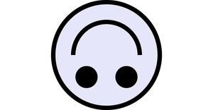 Fork of Smiley Face Part II