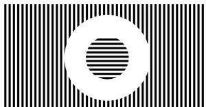 LeWitt Reproduction vertical