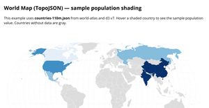 Fork of ICE8-network
