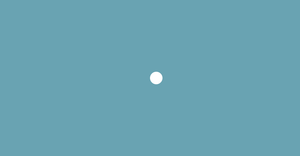 Fork of Mouse Follower Simple - Alvegorova