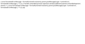 Let's make a face with D3.js!