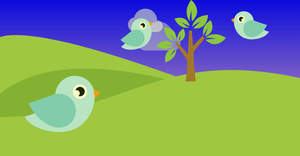 01_SVG Playing Around and Studying