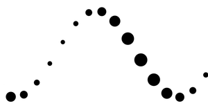 JavaScript Array