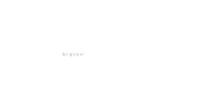 Playing with selection.join