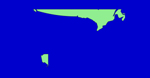Fork of ICE - 8 Making Maps (Country Map) Maanas Katta
